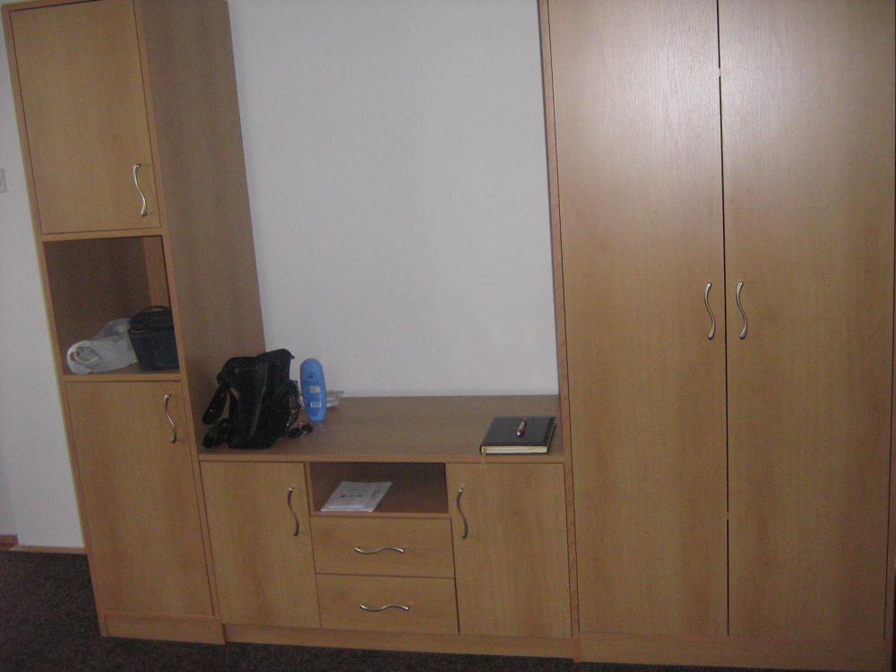 Slika 6 - Dvosoban stan za izdavanje, 40m2, 450€